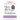 The Skin Type Solution: Are You Certain Tthat You Are Using the Optimal Skin Care Products? Revised andUpdated