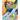 Pokémon: Sun & Moon, Vol. 6