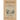 Literature, Journalism, and the Vocabularies of Liberalism: Politics and Letters, 1886-1916