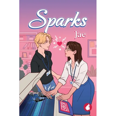 Sparks