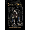 Obsidian Wolf