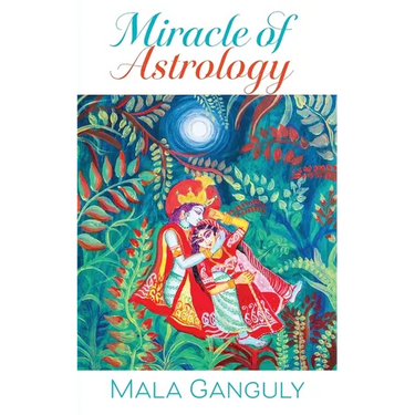 Miracle of Astrology