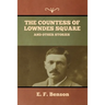 The Countess of Lowndes Square, and Other Stories