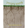Young Roots