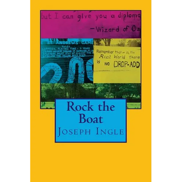 Rock the Boat