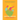 Emotion Industry