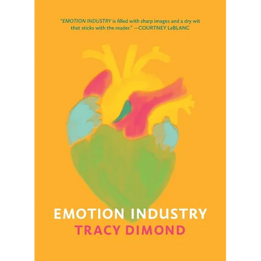 Emotion Industry