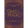 The Violet Mage