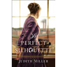 A Perfect Silhouette