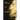 Paintings and Sculptures