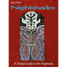 Nightshades: a Tourist Guide to the Nightside