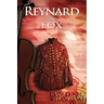 Reynard the Fox