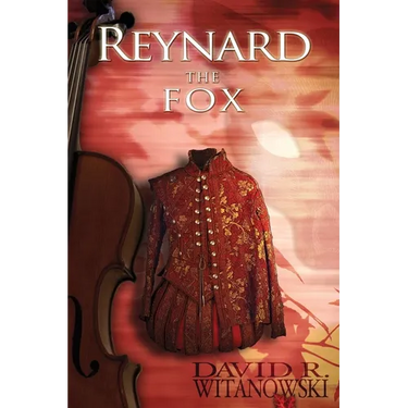 Reynard the Fox