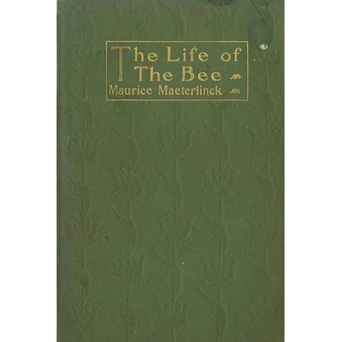 Life of the Bee