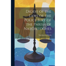 Digest of the Laws of the Police Jury of the Parish of Natchitoches