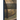 A Text-Book of Grasses