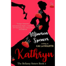 Kathryn