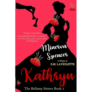 Kathryn