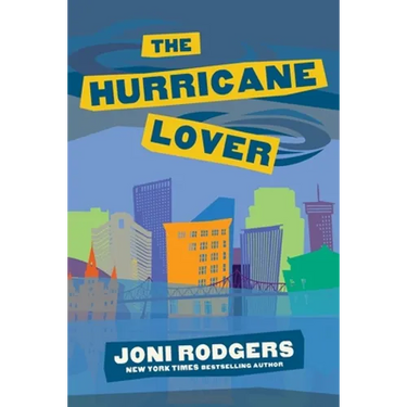 The Hurricane Lover
