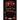 A Twisted Tale Anthology: A Twisted Tale