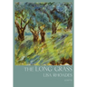 The Long Grass