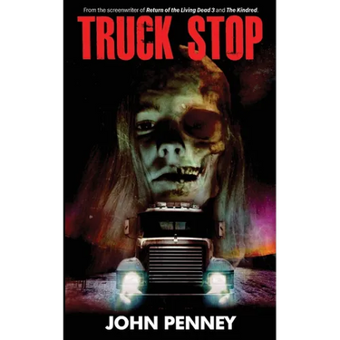 Truck Stop