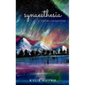 Synaesthesia