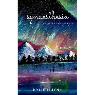 Synaesthesia