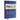 Niv, Chronological Study Bible, Hardcover, Comfort Print: Holy Bible, New International Version