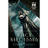 Black Narcissus
