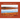 Vignettes In Verse Expanded