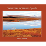 Vignettes In Verse Expanded