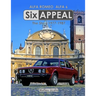 Six Appeal: The Story Of The Alfa 6