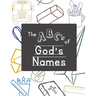 The ABC's of God's Names