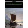 The Norse Discovery of America