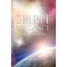 Spirit Guidance: Vision Weaving with Healing Energy