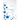 Criminological Theory: A Genetic-Social Approach