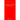Handbook of British Chronology
