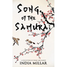 Song of the Samurai: A Haiku Collection