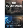 The Countdown: Two Minutes to Midnight