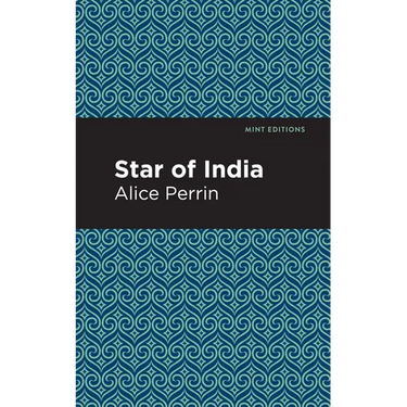 The Star of India