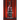 Red Rum Comes To Light