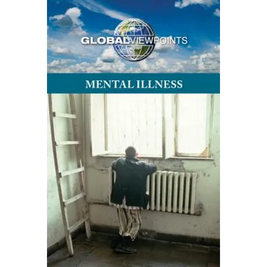 Mental Illness