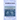 Wordsongs