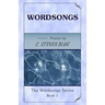 Wordsongs