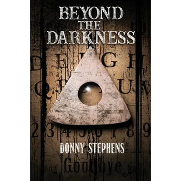 Beyond The Darkness
