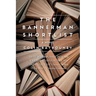 The Bannerman Shortlist