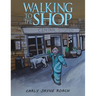 Walking to the Shop