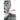 The Humours of Nothingness