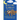 Bedtime Stories for Toddlers: A Collection of Bedtime Stories to Let Your Kids Sleep Tight